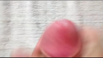 Playing for the wife