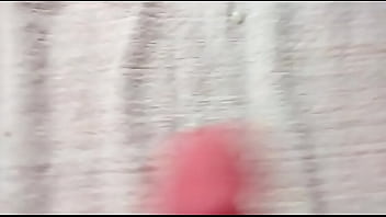 Playing for the wife