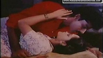 Mallu bollywood mixed sex collection