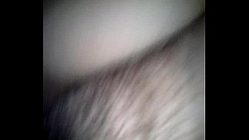 Vid 20141030 185125 thumbnail