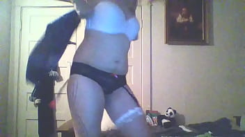 Win 20170503 02 04 35 pro