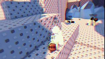 I ended up getting fucked