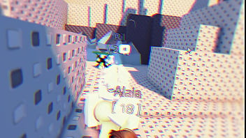 I ended up getting fucked