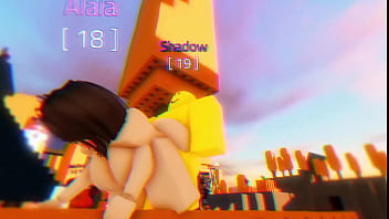 I ended up getting fucked