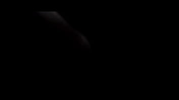 Pablo de 27 años me coje