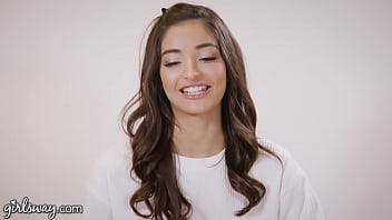 My romantic and dirty lesbian experience