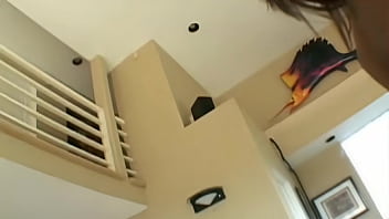 Addison rose enjoys semen