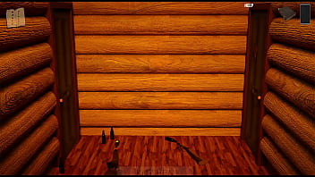 Welcome to free will 22