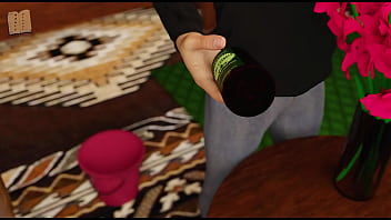 Welcome to free will 22