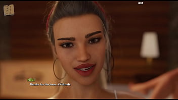 Welcome to free will 22