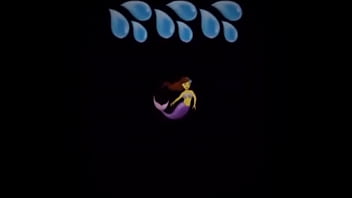 He fucks her as while she triggers her klito