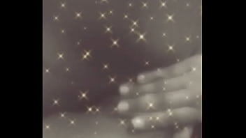 Sexy wet tight boricua pussy