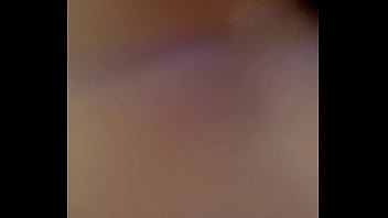 Deep In That Pussy thumbnail