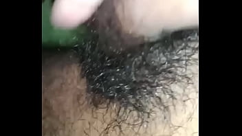 Novinho Peludinho thumbnail