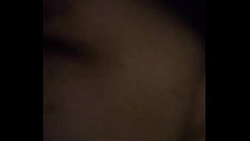 Caribbean freckled booty squirtle