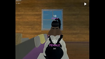 I gave my emo bae rough backshots #2