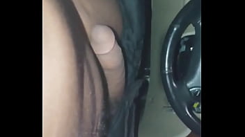 Expert thot on the on the dick