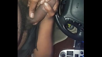 Expert thot on the on the dick