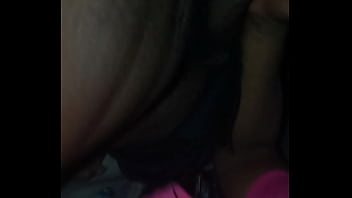 Expert thot on the on the dick