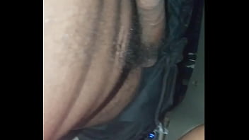 Expert thot on the on the dick