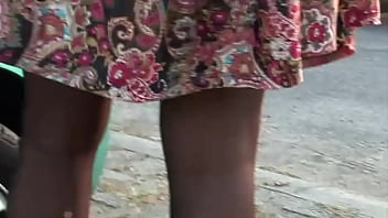 That slut of my wife for your pleasure