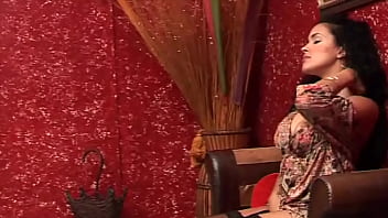 That slut of my wife for your pleasure