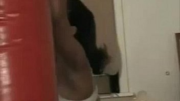 18 year gangsta hood bitch from my hood