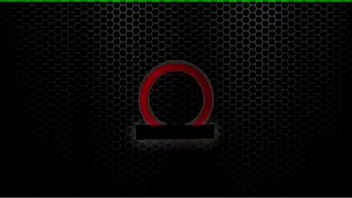 Blonde siri’s playful kitchen baking & more