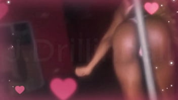 Teen bombshell gets fucked so hard she shoots squirts on camera lens drenched