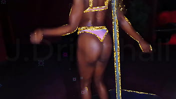 Teen bombshell gets fucked so hard she shoots squirts on camera lens drenched