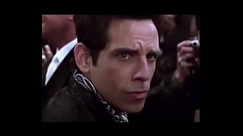 Zoolander fodendo gostoso de quatro