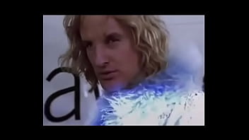 Zoolander fodendo gostoso de quatro