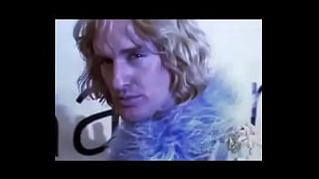 Zoolander fodendo gostoso de quatro