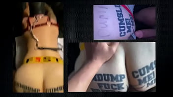 Taggedslut uk the year so far pt2