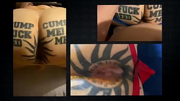 Taggedslut uk the year so far pt2