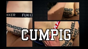 Taggedslut uk the year so far pt2