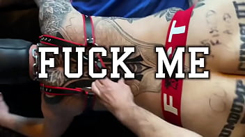 Taggedslut uk the year so far pt2