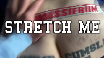 Taggedslut uk the year so far pt2