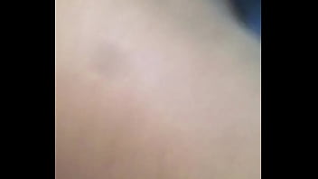 Wanted dick before she clocked in