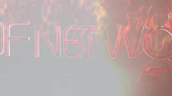 A wild ride brunette babe goes solo with the sybian