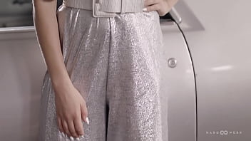 Hardwerk gang car bang