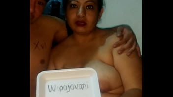 Vídeo de verificación