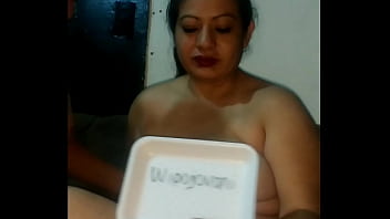 Vídeo de verificación