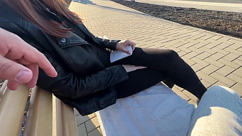 Certain circumstances can both increase and decrease the likelihood of losing your virginity at the age of 20