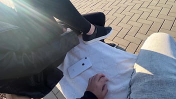 Certain circumstances can both increase and decrease the likelihood of losing your virginity at the age of 20