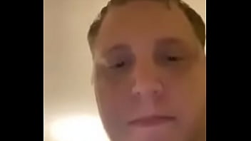 Jdh77706 jacking and cumming