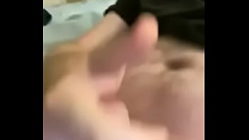 Jdh77706 jacking and cumming