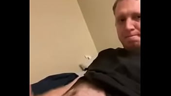 Jdh77706 Jacking And Cumming thumbnail