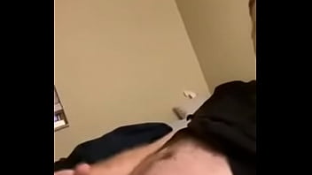 Jdh77706 jacking and cumming