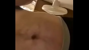 Jdh77706 jacking and cumming